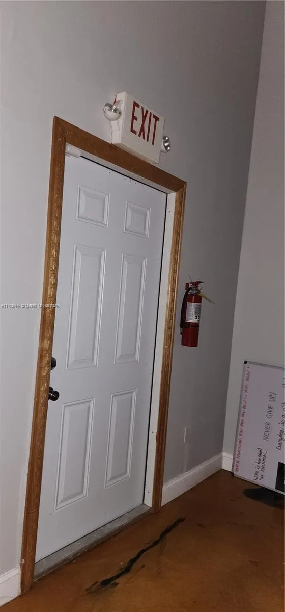 6966 Taft St 1, Hollywood, Florida 33024, Hollywood, Florida 33024, ,Commercial Sale,For Sale,6966 Taft St 1, Hollywood, Florida 33024,A11734065