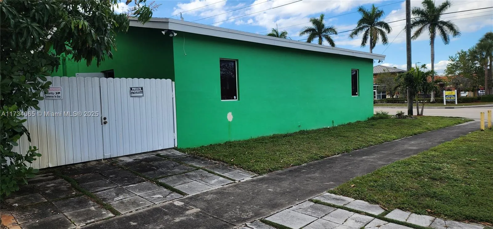 6966 Taft St 1, Hollywood, Florida 33024, Hollywood, Florida 33024, ,Commercial Sale,For Sale,6966 Taft St 1, Hollywood, Florida 33024,A11734065