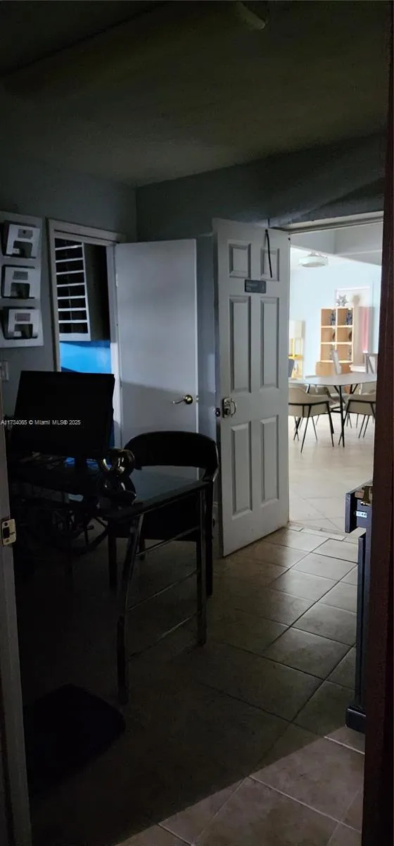 6966 Taft St 1, Hollywood, Florida 33024, Hollywood, Florida 33024, ,Commercial Sale,For Sale,6966 Taft St 1, Hollywood, Florida 33024,A11734065