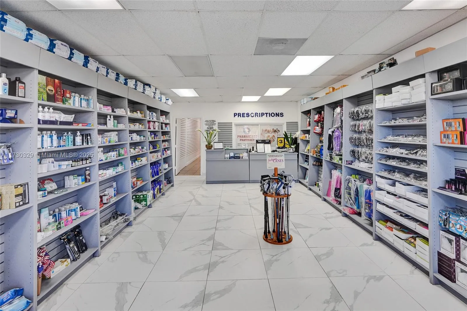 12382 Quail Roost Drive, Miami, Florida 33177, Miami, Florida 33177, ,Business Opportunity,For Sale,12382 Quail Roost Drive, Miami, Florida 33177,A11730329