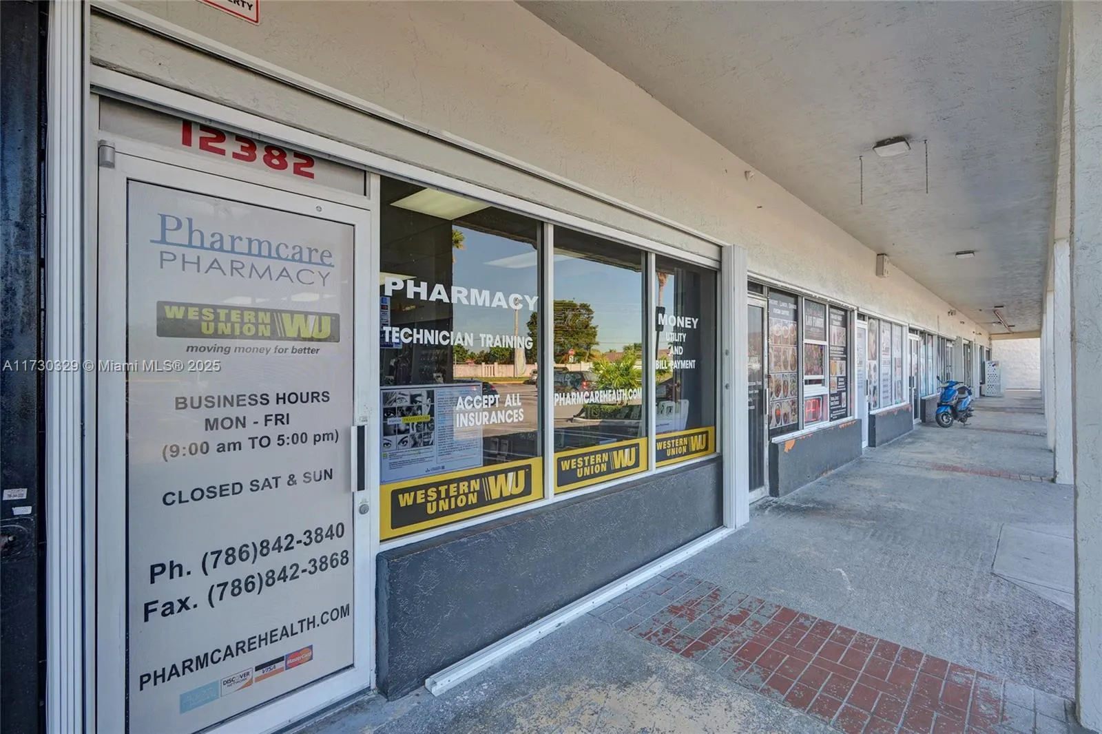 12382 Quail Roost Drive, Miami, Florida 33177, Miami, Florida 33177, ,Business Opportunity,For Sale,12382 Quail Roost Drive, Miami, Florida 33177,A11730329