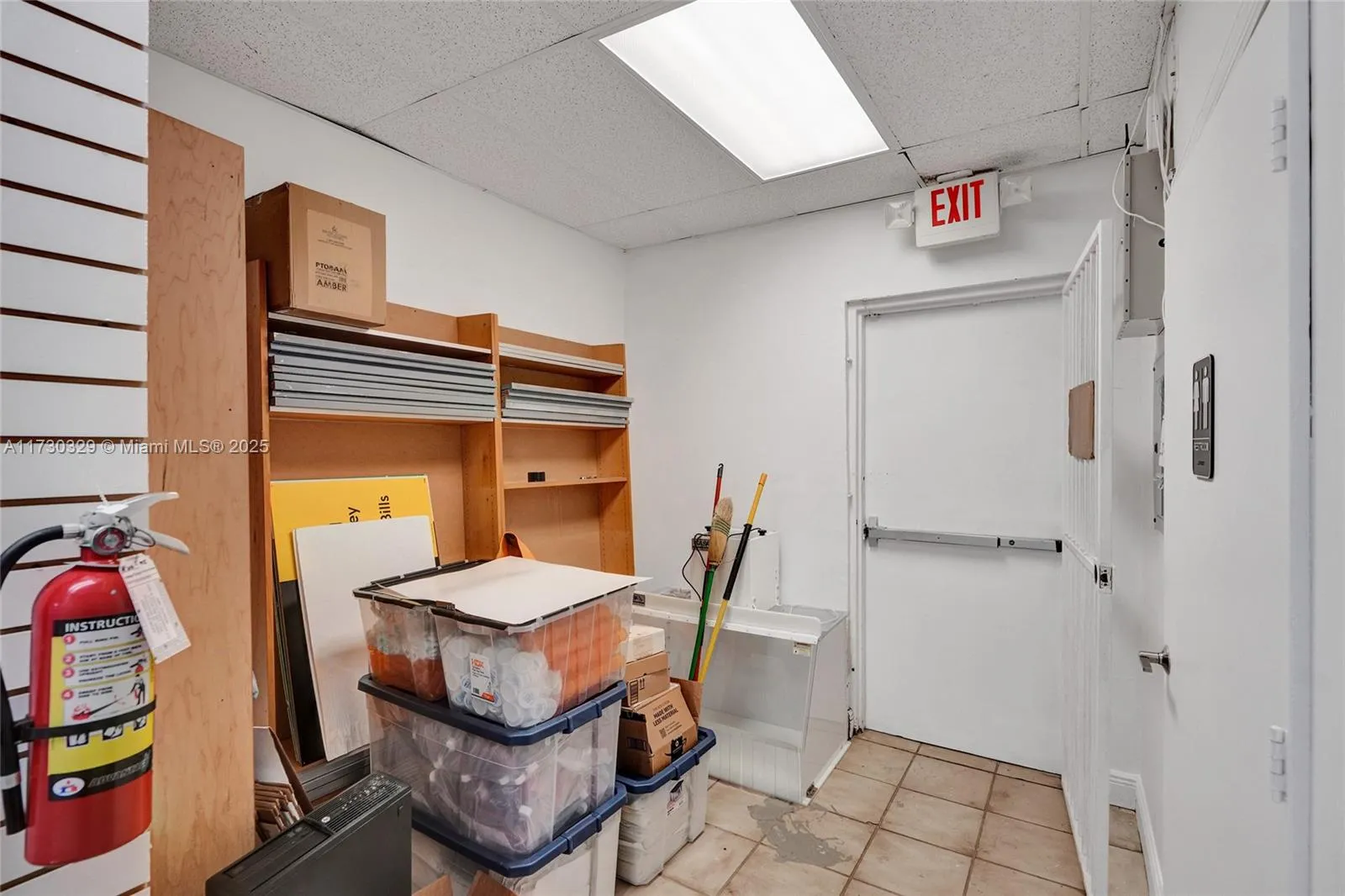 12382 Quail Roost Drive, Miami, Florida 33177, Miami, Florida 33177, ,Business Opportunity,For Sale,12382 Quail Roost Drive, Miami, Florida 33177,A11730329