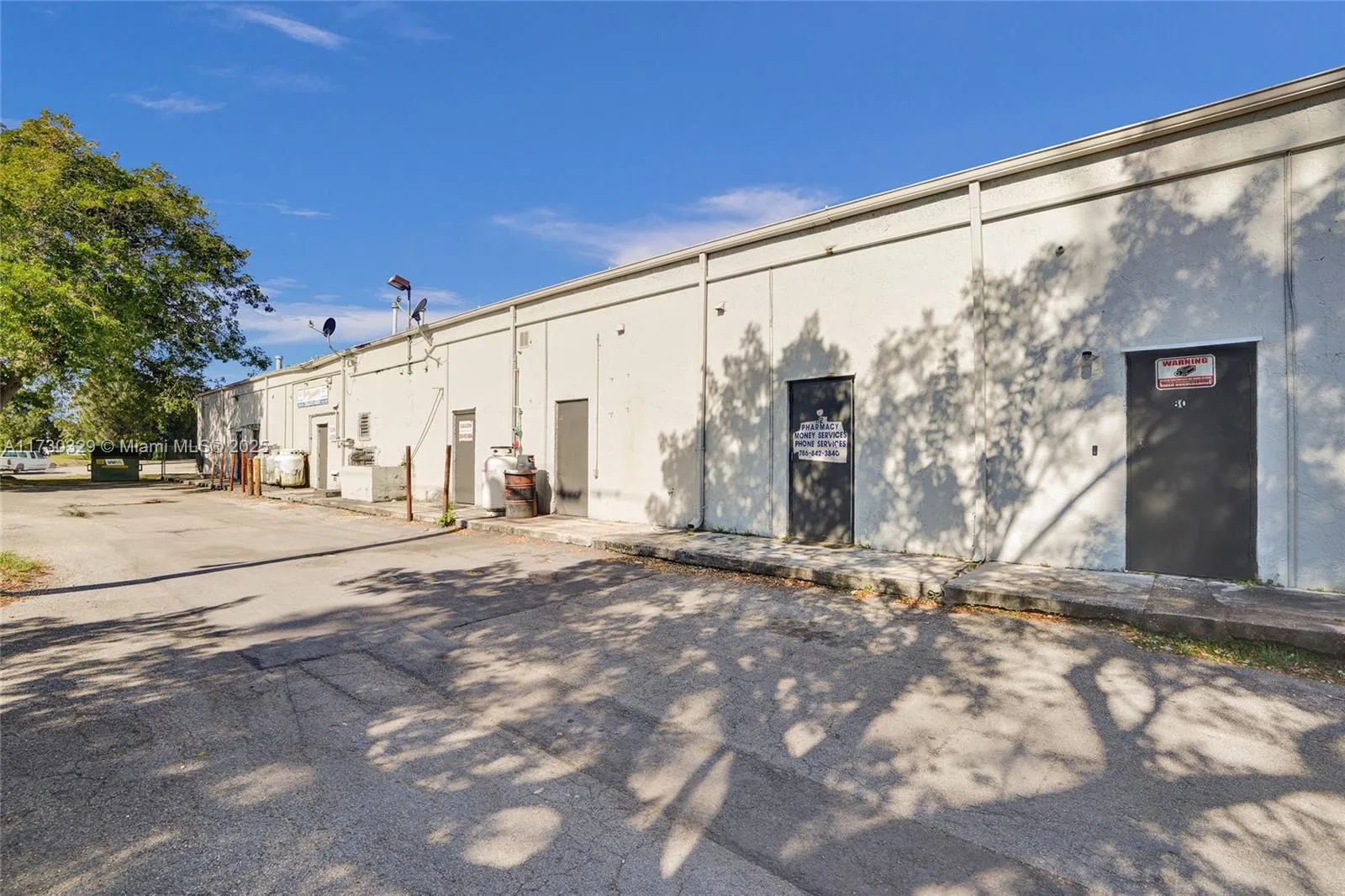 12382 Quail Roost Drive, Miami, Florida 33177, Miami, Florida 33177, ,Business Opportunity,For Sale,12382 Quail Roost Drive, Miami, Florida 33177,A11730329