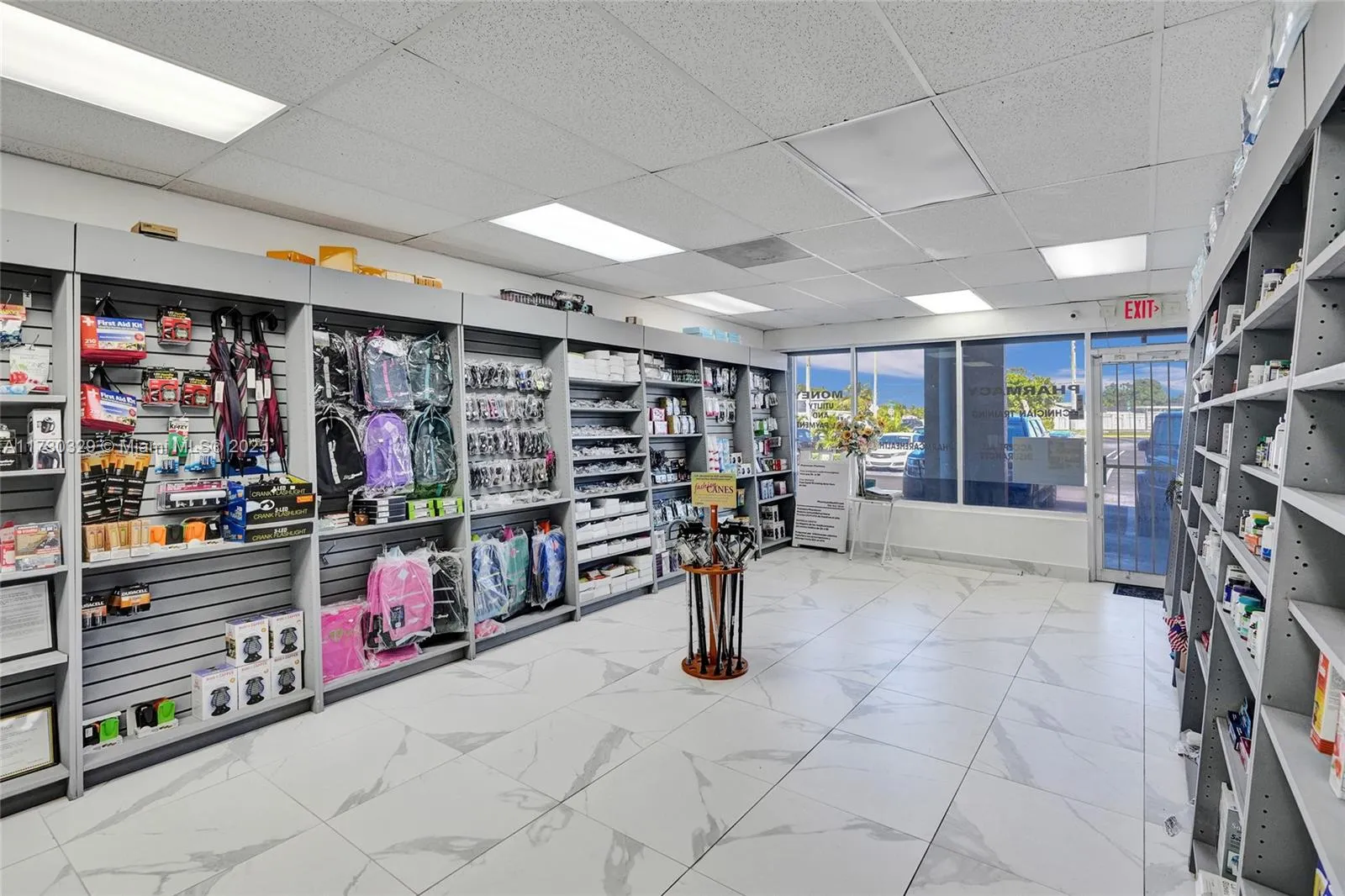 12382 Quail Roost Drive, Miami, Florida 33177, Miami, Florida 33177, ,Business Opportunity,For Sale,12382 Quail Roost Drive, Miami, Florida 33177,A11730329