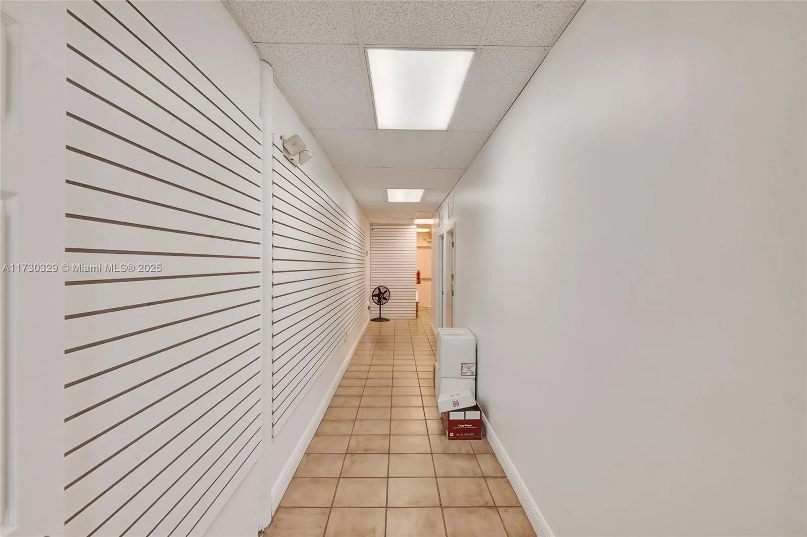 12382 Quail Roost Drive, Miami, Florida 33177, Miami, Florida 33177, ,Business Opportunity,For Sale,12382 Quail Roost Drive, Miami, Florida 33177,A11730329