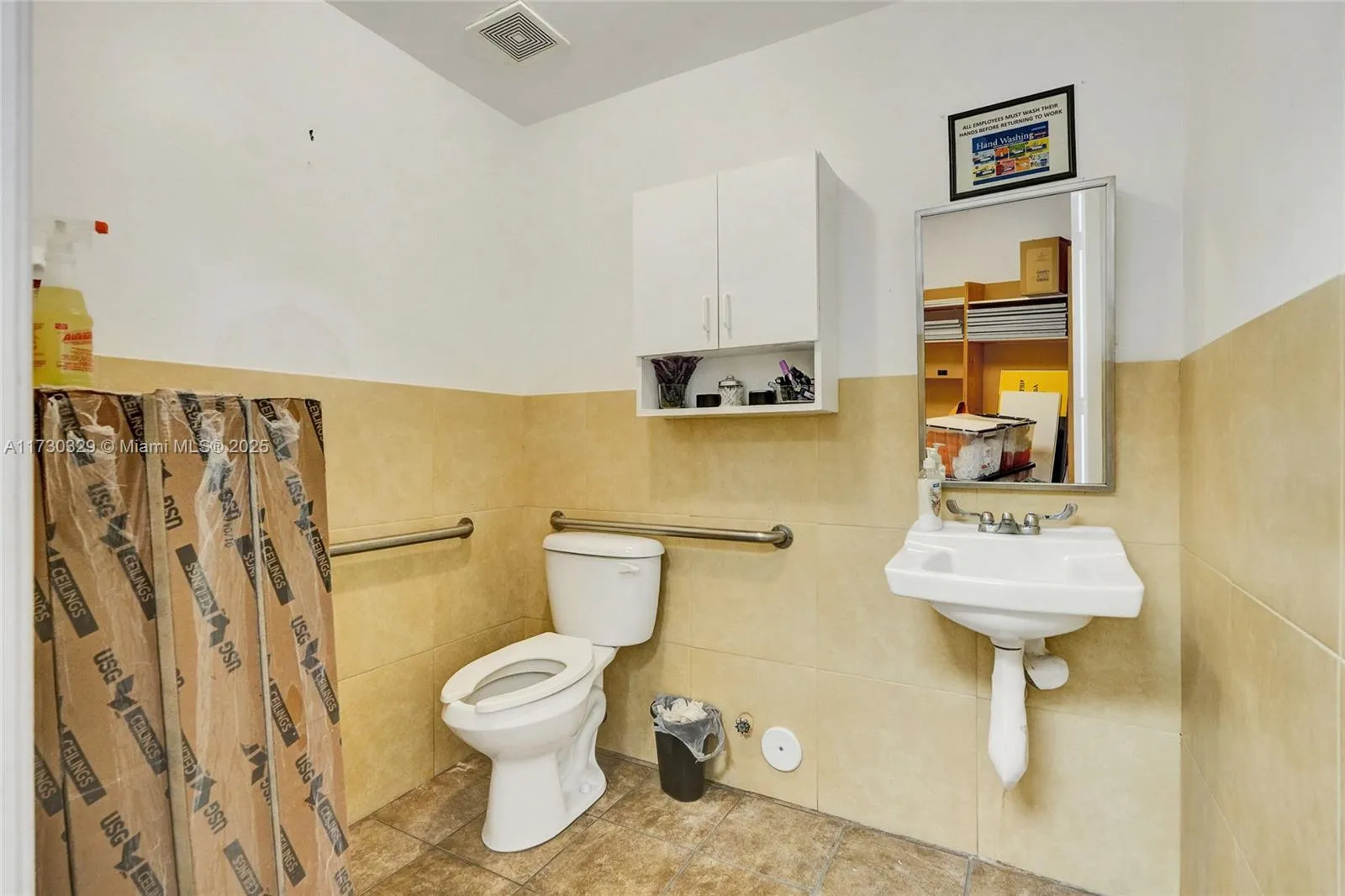 12382 Quail Roost Drive, Miami, Florida 33177, Miami, Florida 33177, ,Business Opportunity,For Sale,12382 Quail Roost Drive, Miami, Florida 33177,A11730329