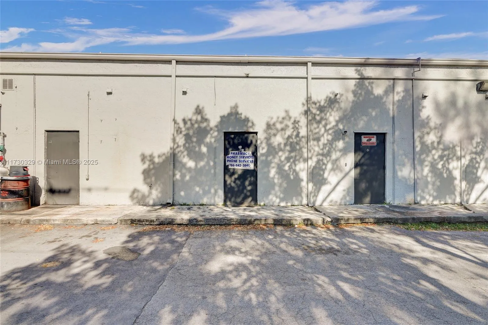 12382 Quail Roost Drive, Miami, Florida 33177, Miami, Florida 33177, ,Business Opportunity,For Sale,12382 Quail Roost Drive, Miami, Florida 33177,A11730329