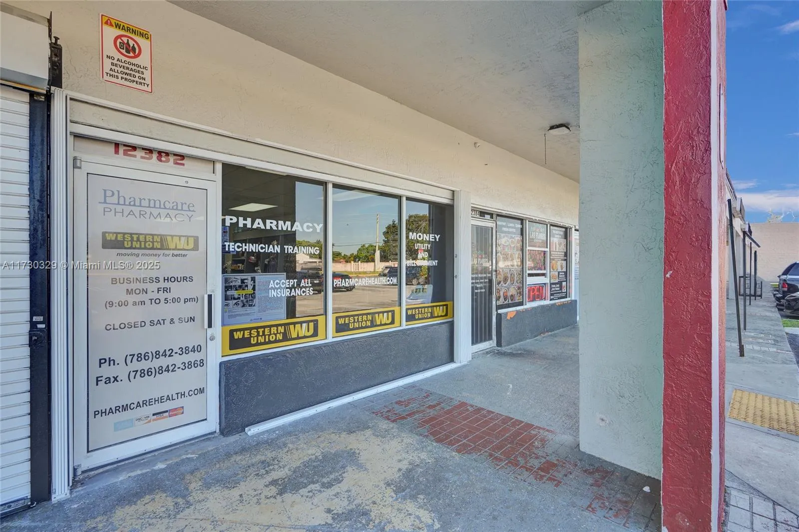 12382 Quail Roost Drive, Miami, Florida 33177, Miami, Florida 33177, ,Business Opportunity,For Sale,12382 Quail Roost Drive, Miami, Florida 33177,A11730329