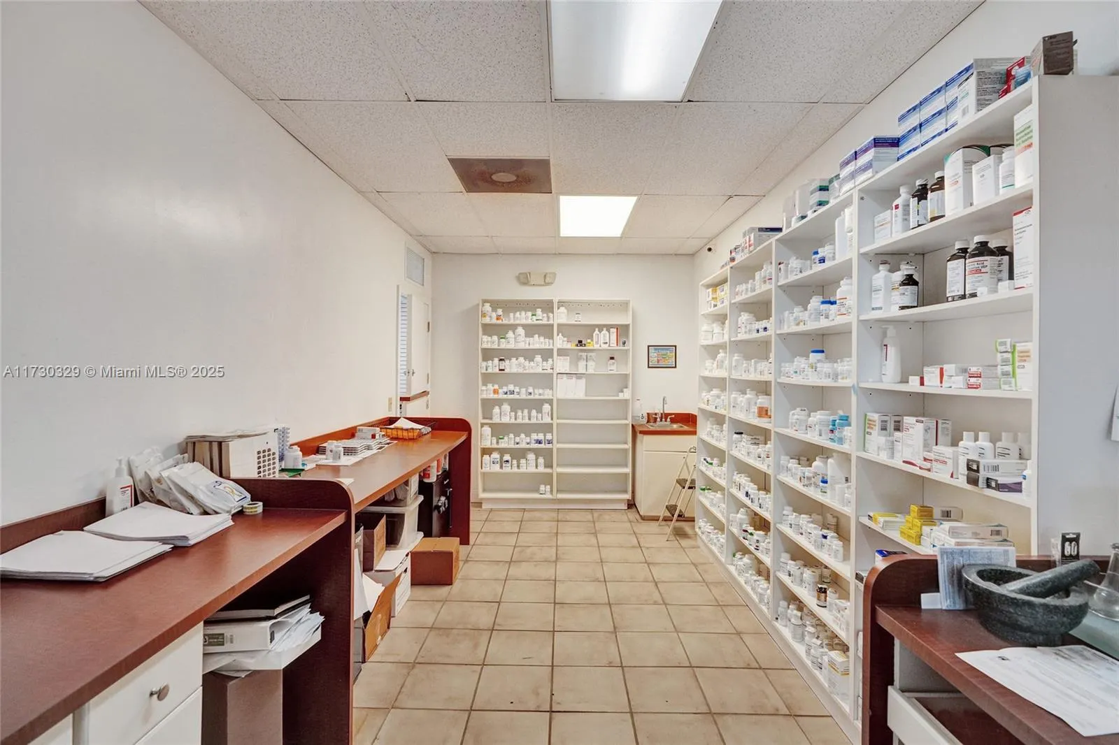 12382 Quail Roost Drive, Miami, Florida 33177, Miami, Florida 33177, ,Business Opportunity,For Sale,12382 Quail Roost Drive, Miami, Florida 33177,A11730329