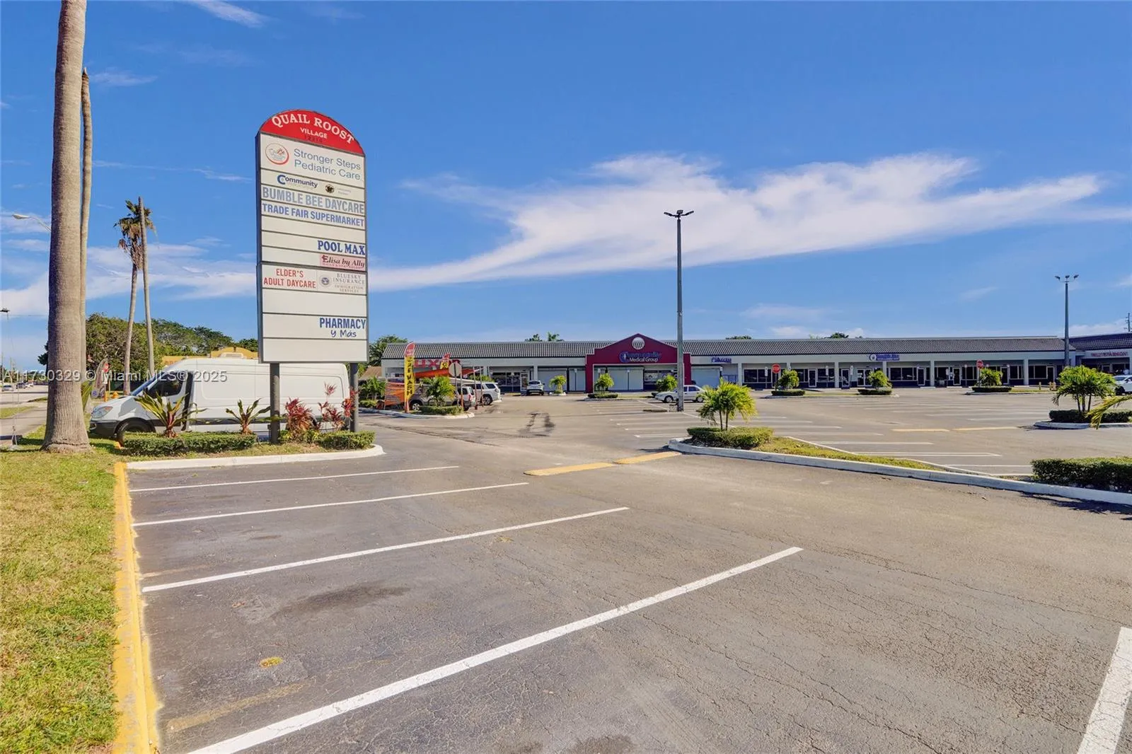 12382 Quail Roost Drive, Miami, Florida 33177, Miami, Florida 33177, ,Business Opportunity,For Sale,12382 Quail Roost Drive, Miami, Florida 33177,A11730329