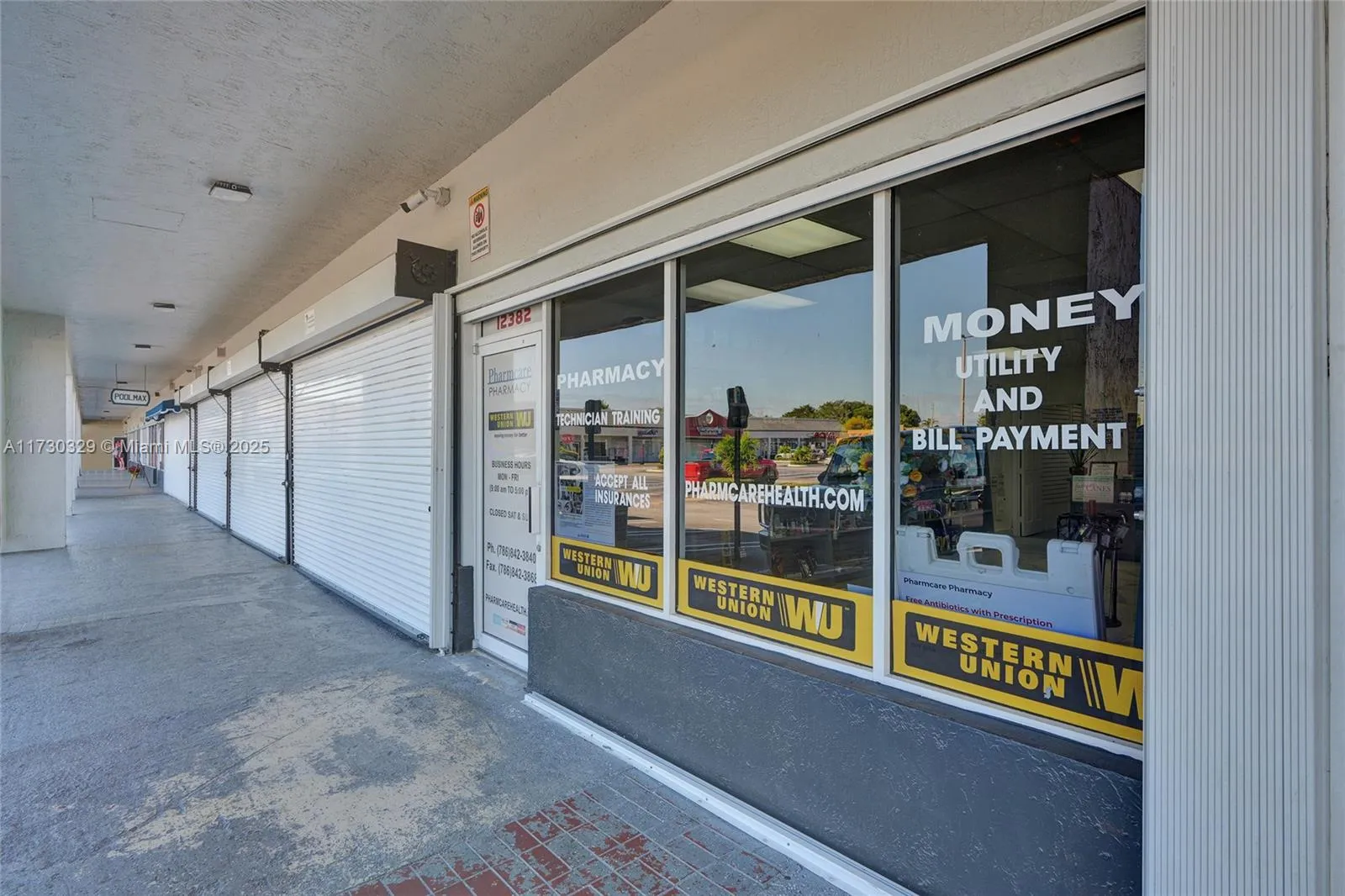 12382 Quail Roost Drive, Miami, Florida 33177, Miami, Florida 33177, ,Business Opportunity,For Sale,12382 Quail Roost Drive, Miami, Florida 33177,A11730329