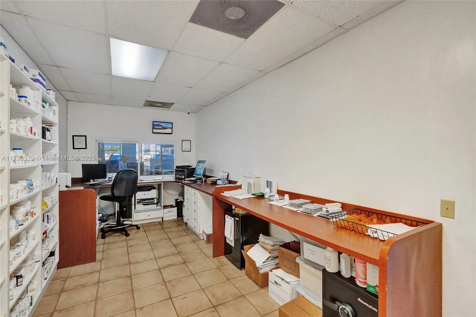 12382 Quail Roost Drive, Miami, Florida 33177, Miami, Florida 33177, ,Business Opportunity,For Sale,12382 Quail Roost Drive, Miami, Florida 33177,A11730329
