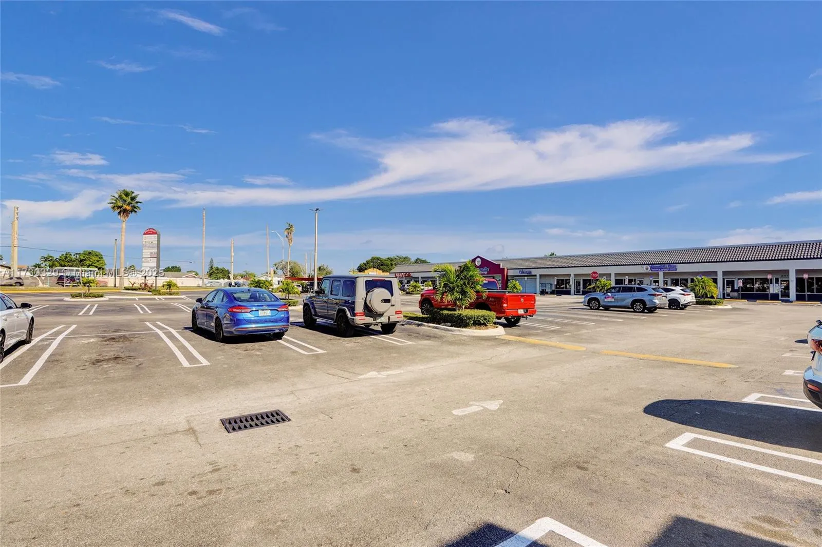 12382 Quail Roost Drive, Miami, Florida 33177, Miami, Florida 33177, ,Business Opportunity,For Sale,12382 Quail Roost Drive, Miami, Florida 33177,A11730329