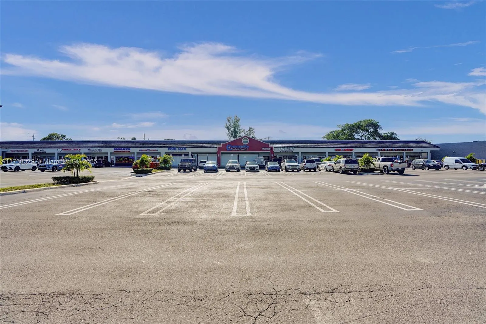 12382 Quail Roost Drive, Miami, Florida 33177, Miami, Florida 33177, ,Business Opportunity,For Sale,12382 Quail Roost Drive, Miami, Florida 33177,A11730329