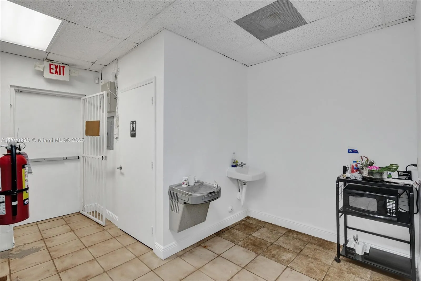 12382 Quail Roost Drive, Miami, Florida 33177, Miami, Florida 33177, ,Business Opportunity,For Sale,12382 Quail Roost Drive, Miami, Florida 33177,A11730329