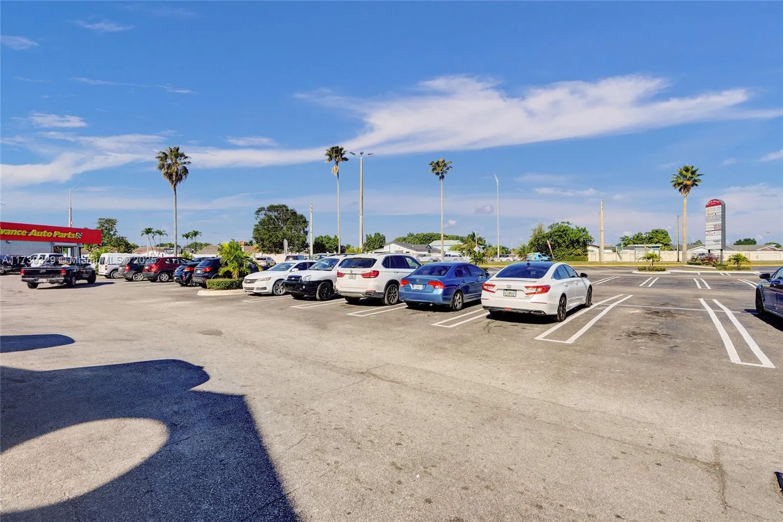 12382 Quail Roost Drive, Miami, Florida 33177, Miami, Florida 33177, ,Business Opportunity,For Sale,12382 Quail Roost Drive, Miami, Florida 33177,A11730329