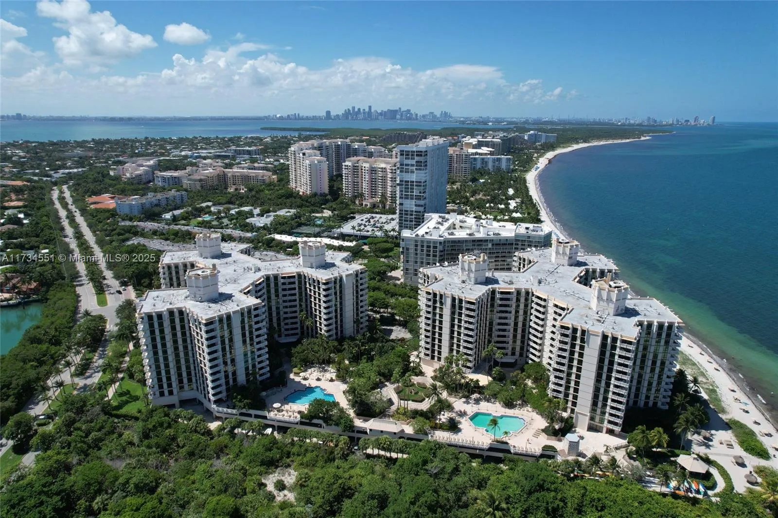 1121 Crandon Blvd E904, Key Biscayne, Florida 3314, Key Biscayne, Florida 33149, 2 Bedrooms Bedrooms, ,2 BathroomsBathrooms,Residential Lease,For Rent,1121 Crandon Blvd E904, Key Biscayne, Florida 3314,A11734551