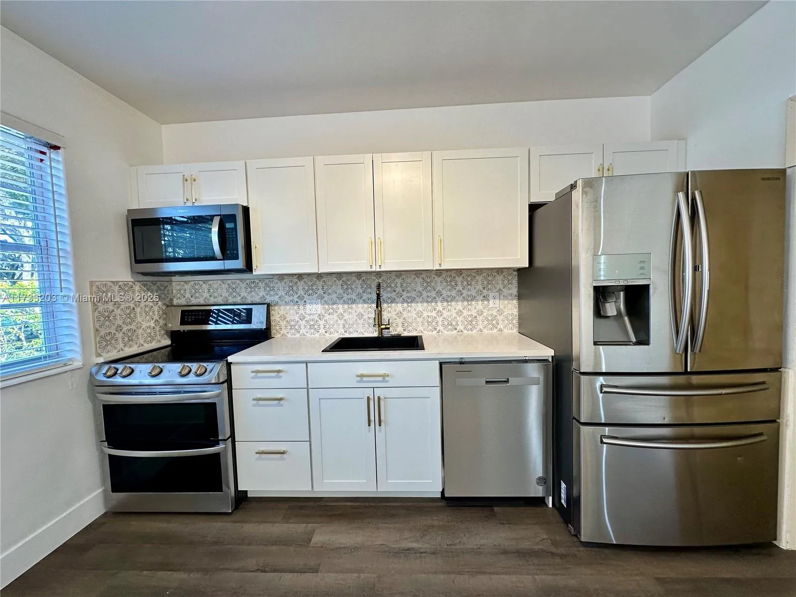 1788 Ne 169th St, North Miami Beach, Florida 33162, North Miami Beach, Florida 33162, ,Residential Income,For Sale,1788 Ne 169th St, North Miami Beach, Florida 33162,A11733203