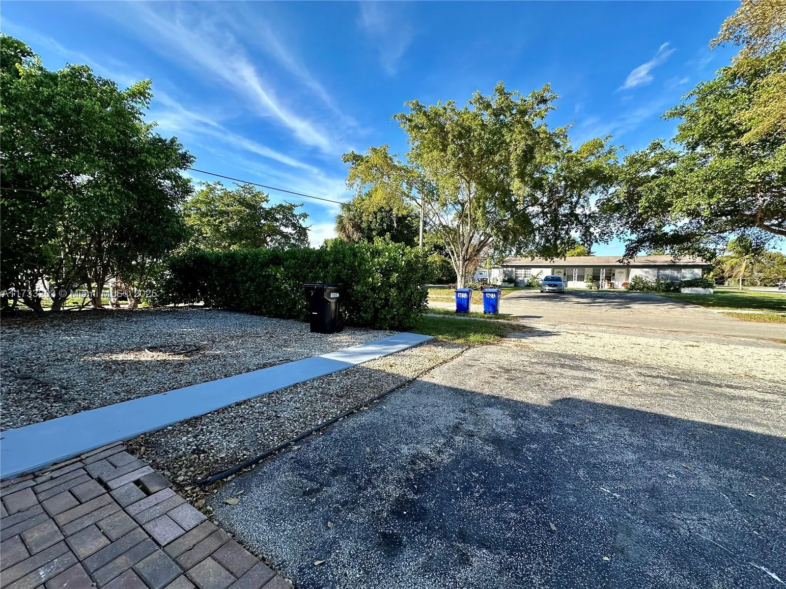 1788 Ne 169th St, North Miami Beach, Florida 33162, North Miami Beach, Florida 33162, ,Residential Income,For Sale,1788 Ne 169th St, North Miami Beach, Florida 33162,A11733203