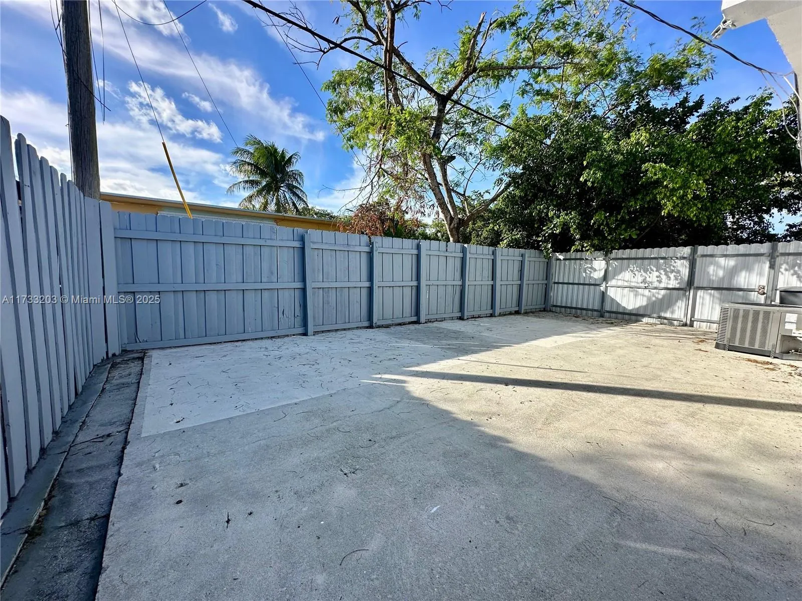 1788 Ne 169th St, North Miami Beach, Florida 33162, North Miami Beach, Florida 33162, ,Residential Income,For Sale,1788 Ne 169th St, North Miami Beach, Florida 33162,A11733203