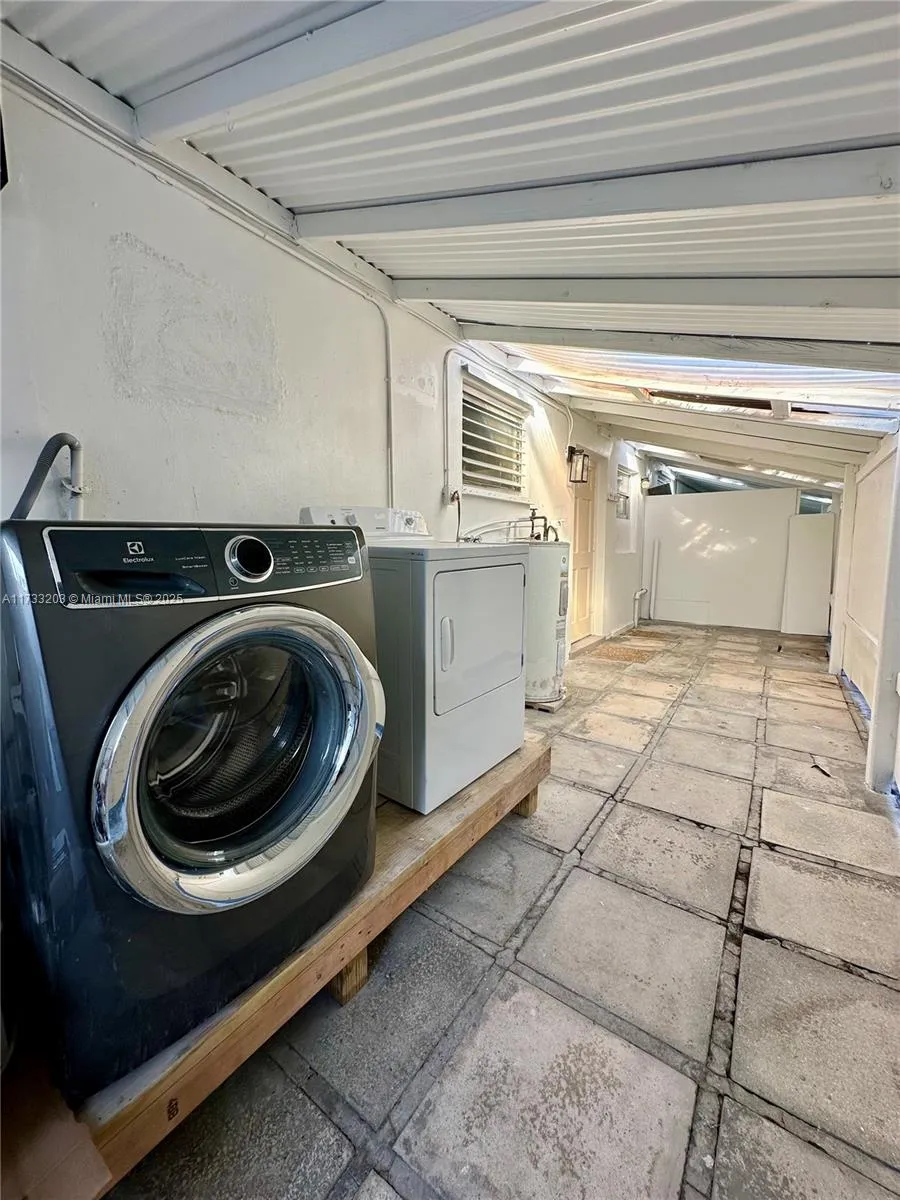 1788 Ne 169th St, North Miami Beach, Florida 33162, North Miami Beach, Florida 33162, ,Residential Income,For Sale,1788 Ne 169th St, North Miami Beach, Florida 33162,A11733203