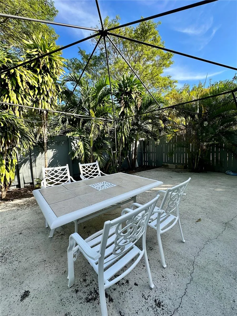 1788 Ne 169th St, North Miami Beach, Florida 33162, North Miami Beach, Florida 33162, ,Residential Income,For Sale,1788 Ne 169th St, North Miami Beach, Florida 33162,A11733203