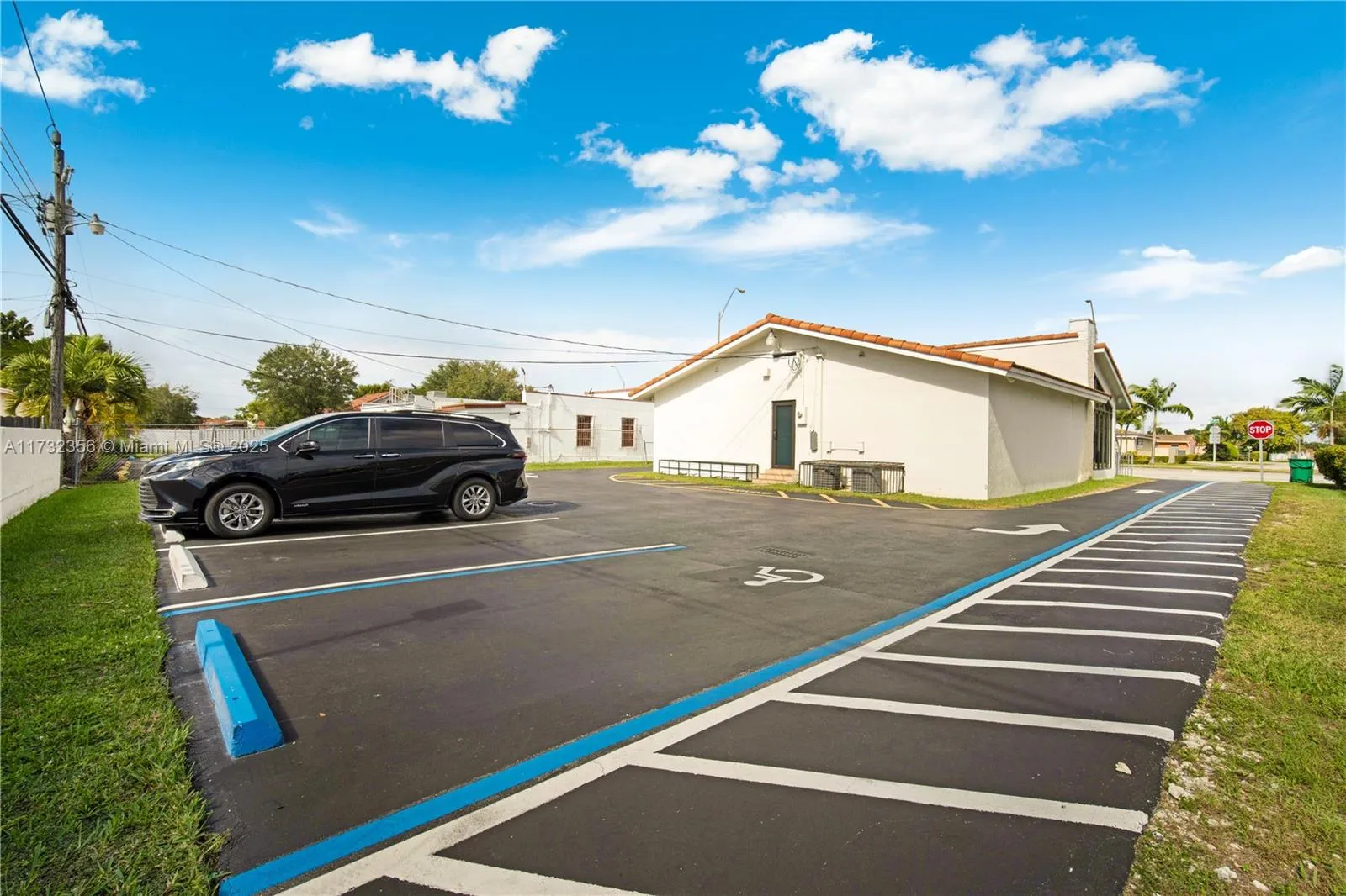 9950 Sw 40th St, Miami, Florida 33165, Miami, Florida 33165, ,Commercial Sale,For Sale,9950 Sw 40th St, Miami, Florida 33165,A11732356