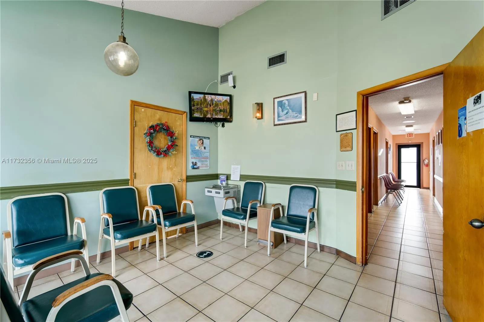 9950 Sw 40th St, Miami, Florida 33165, Miami, Florida 33165, ,Commercial Sale,For Sale,9950 Sw 40th St, Miami, Florida 33165,A11732356