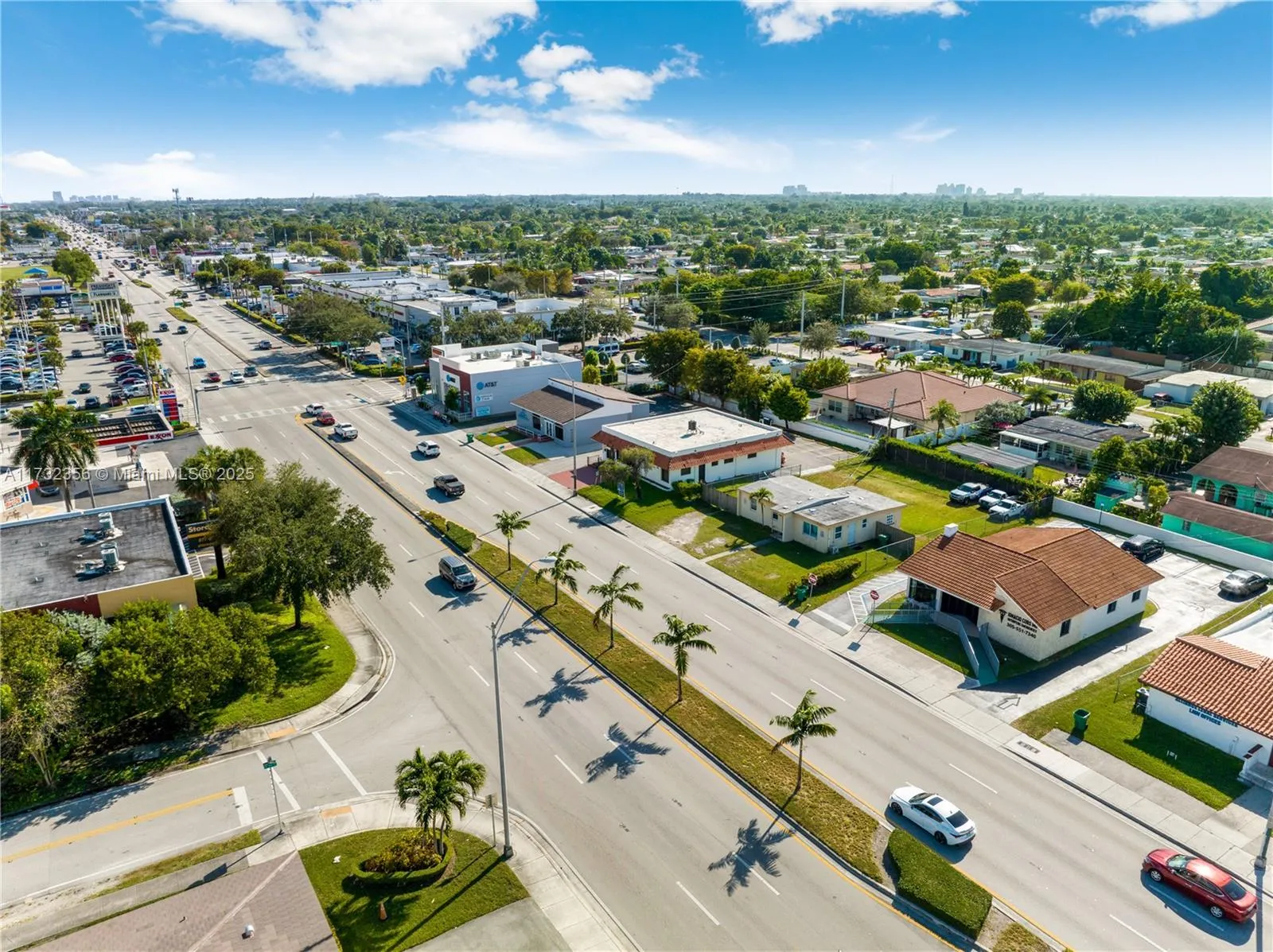 9950 Sw 40th St, Miami, Florida 33165, Miami, Florida 33165, ,Commercial Sale,For Sale,9950 Sw 40th St, Miami, Florida 33165,A11732356