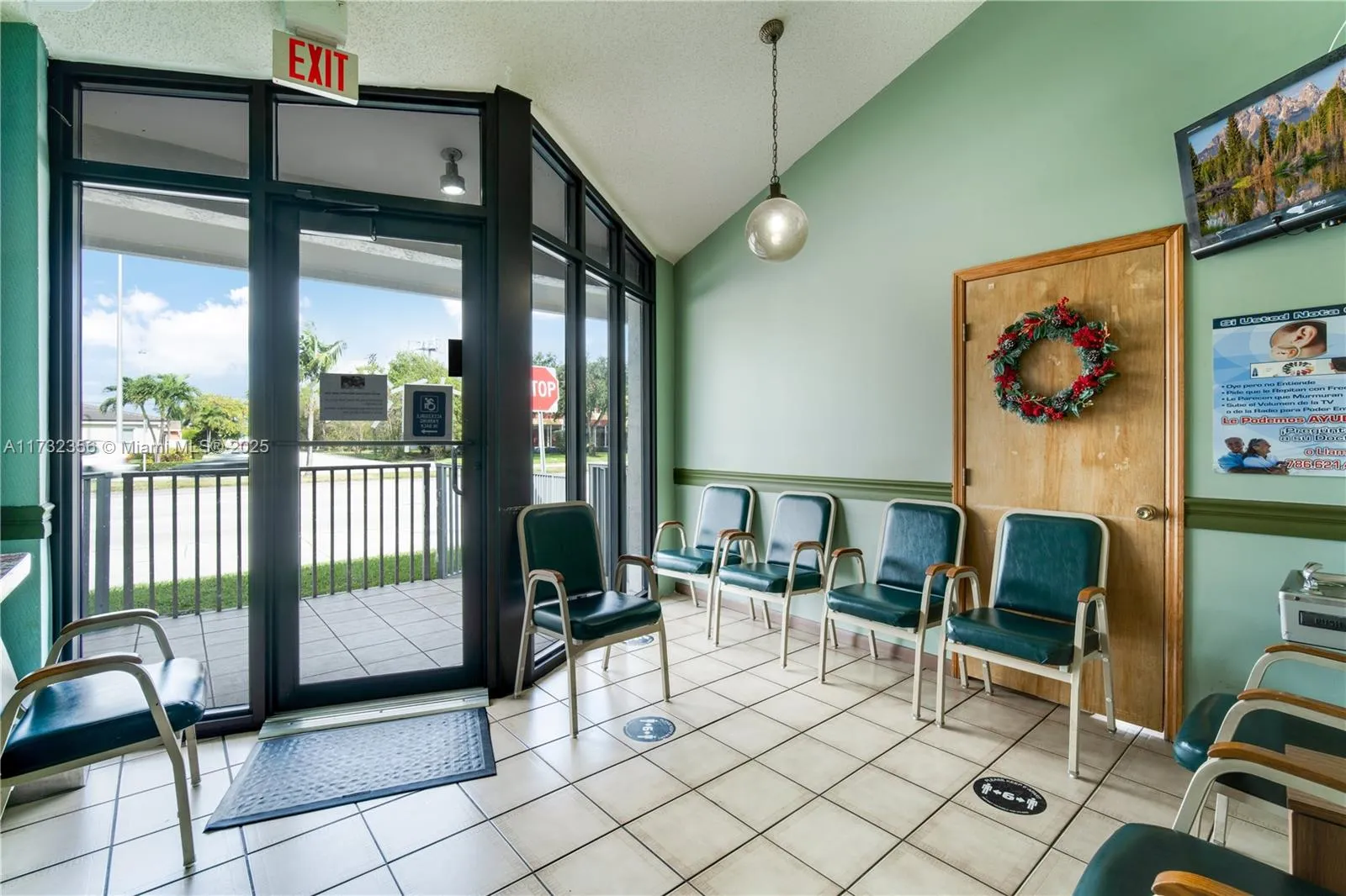 9950 Sw 40th St, Miami, Florida 33165, Miami, Florida 33165, ,Commercial Sale,For Sale,9950 Sw 40th St, Miami, Florida 33165,A11732356