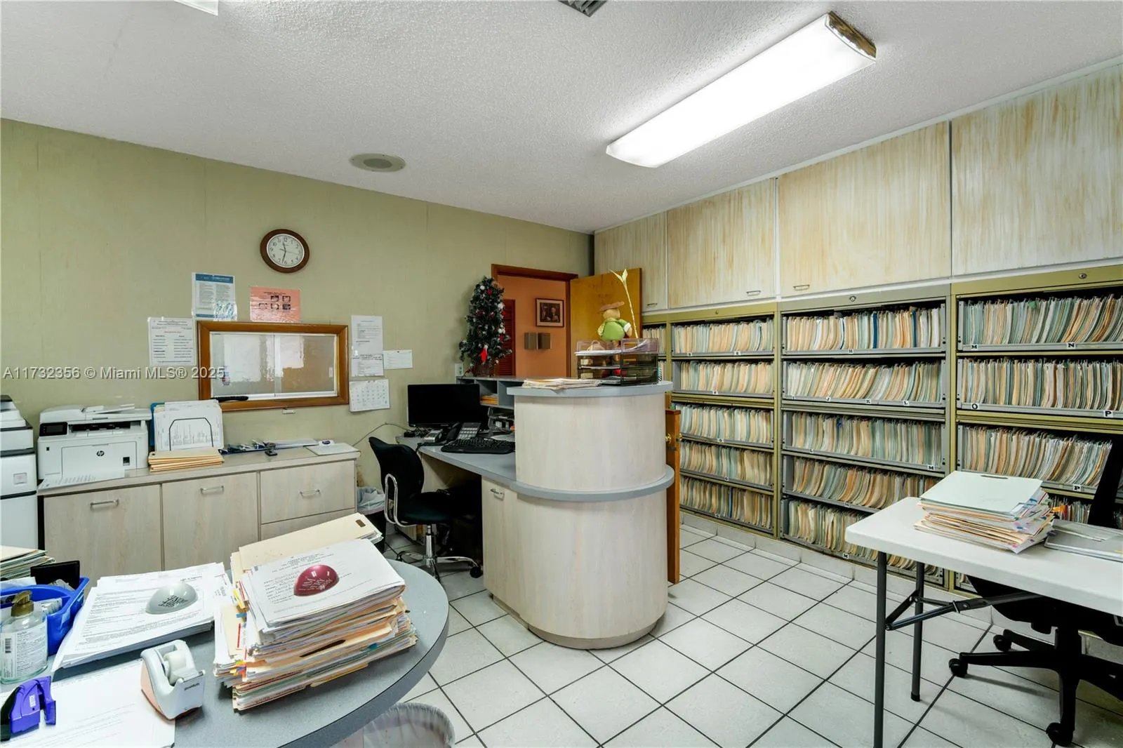 9950 Sw 40th St, Miami, Florida 33165, Miami, Florida 33165, ,Commercial Sale,For Sale,9950 Sw 40th St, Miami, Florida 33165,A11732356