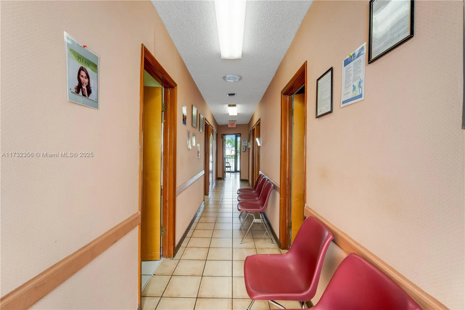 9950 Sw 40th St, Miami, Florida 33165, Miami, Florida 33165, ,Commercial Sale,For Sale,9950 Sw 40th St, Miami, Florida 33165,A11732356