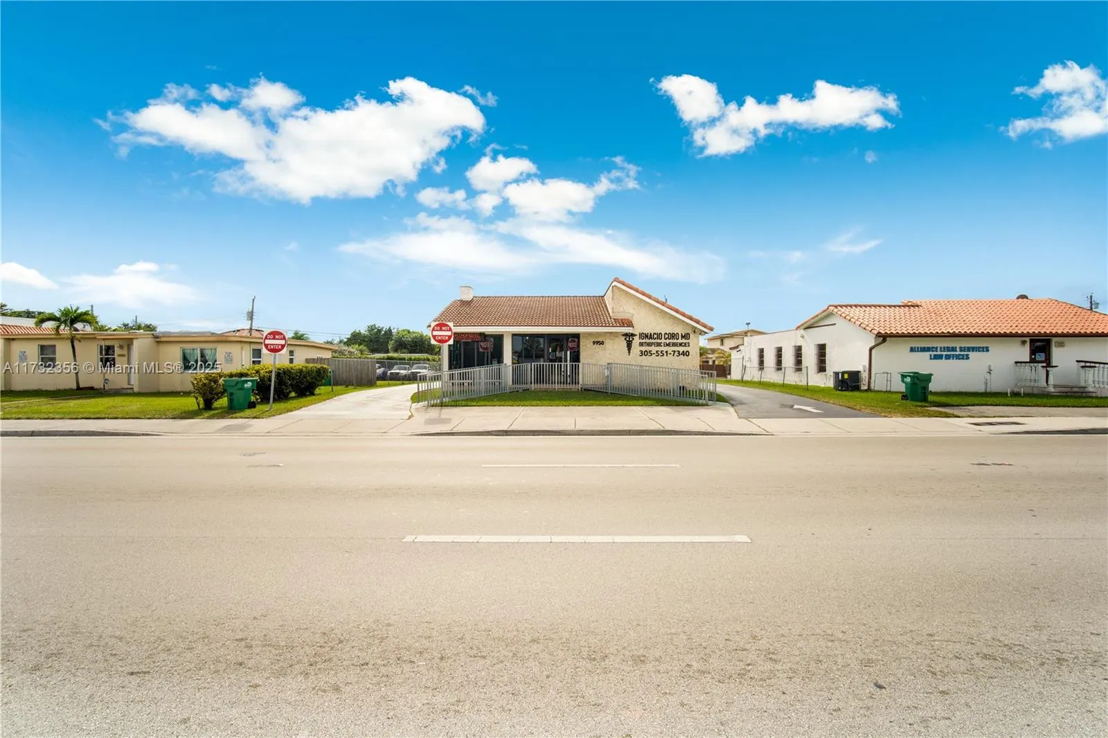 9950 Sw 40th St, Miami, Florida 33165, Miami, Florida 33165, ,Commercial Sale,For Sale,9950 Sw 40th St, Miami, Florida 33165,A11732356