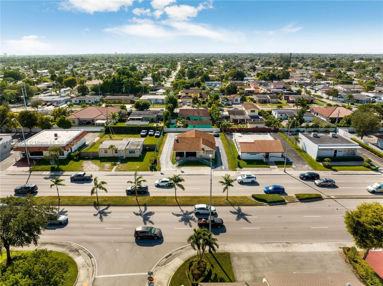 9950 Sw 40th St, Miami, Florida 33165, Miami, Florida 33165, ,Commercial Sale,For Sale,9950 Sw 40th St, Miami, Florida 33165,A11732356