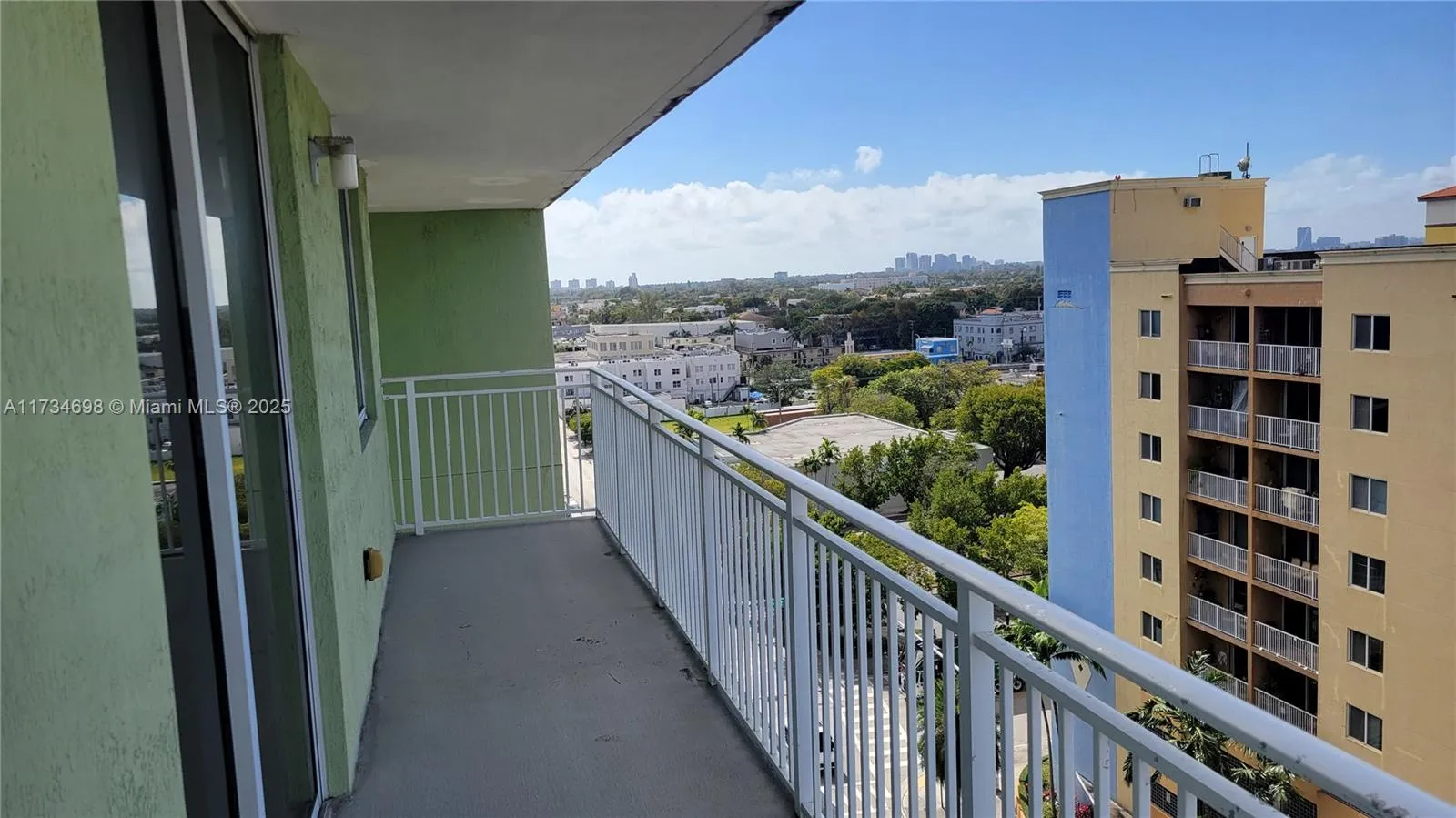 219 Nw 12th Ave 1004, Miami, Florida 33128, Miami, Florida 33128, 2 Bedrooms Bedrooms, ,2 BathroomsBathrooms,Residential,For Sale,219 Nw 12th Ave 1004, Miami, Florida 33128,A11734698