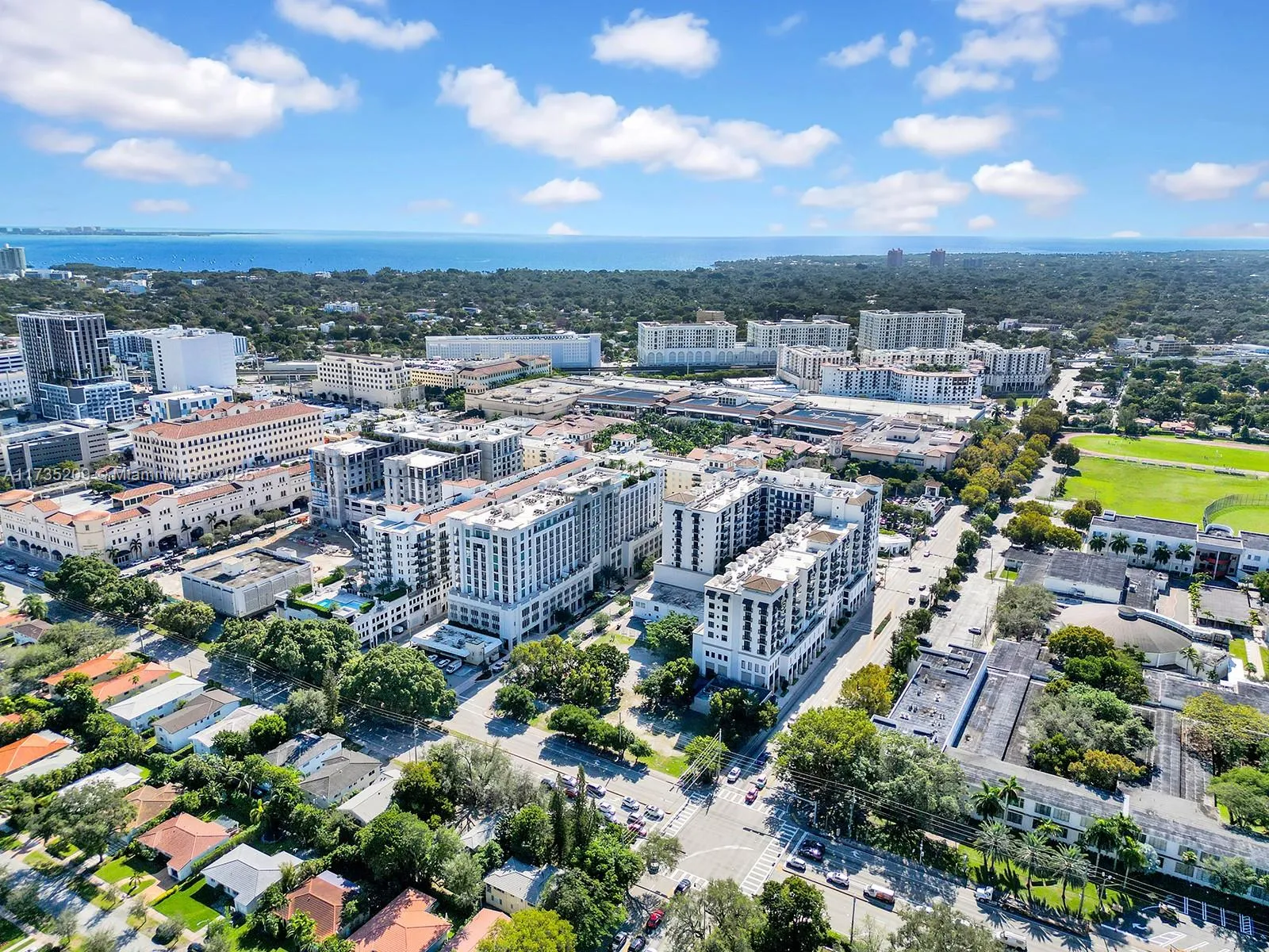4070 Laguna St, Coral Gables, Florida 33146, Coral Gables, Florida 33146, ,Commercial Sale,For Sale,4070 Laguna St, Coral Gables, Florida 33146,A11735209
