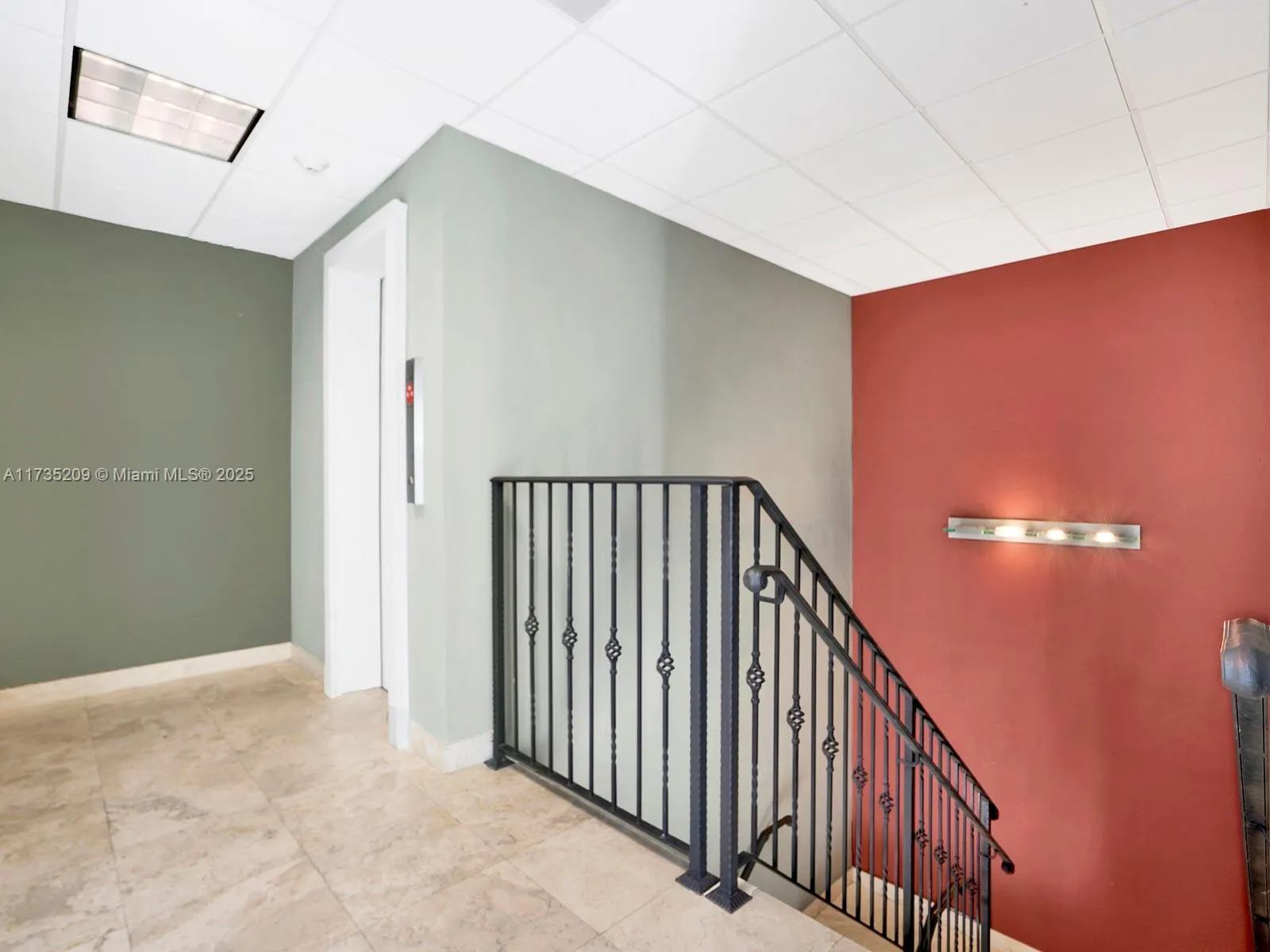 4070 Laguna St, Coral Gables, Florida 33146, Coral Gables, Florida 33146, ,Commercial Sale,For Sale,4070 Laguna St, Coral Gables, Florida 33146,A11735209