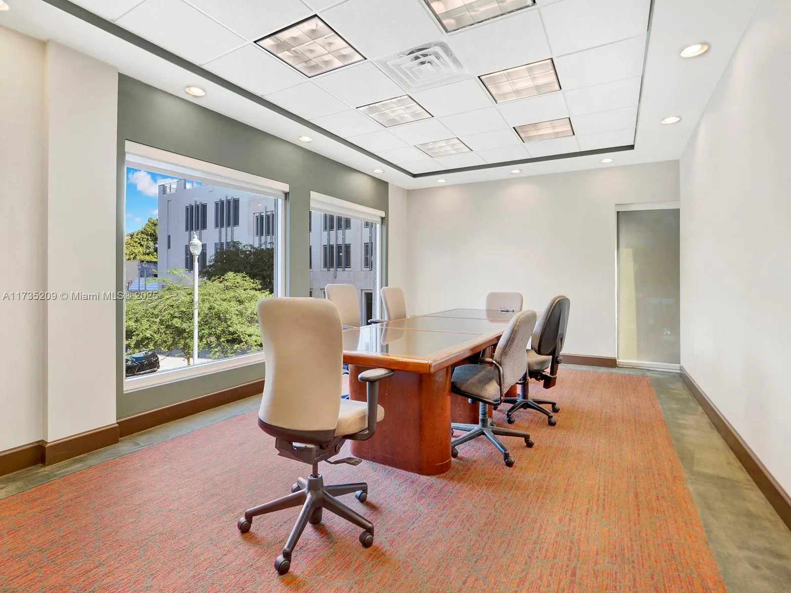 4070 Laguna St, Coral Gables, Florida 33146, Coral Gables, Florida 33146, ,Commercial Sale,For Sale,4070 Laguna St, Coral Gables, Florida 33146,A11735209