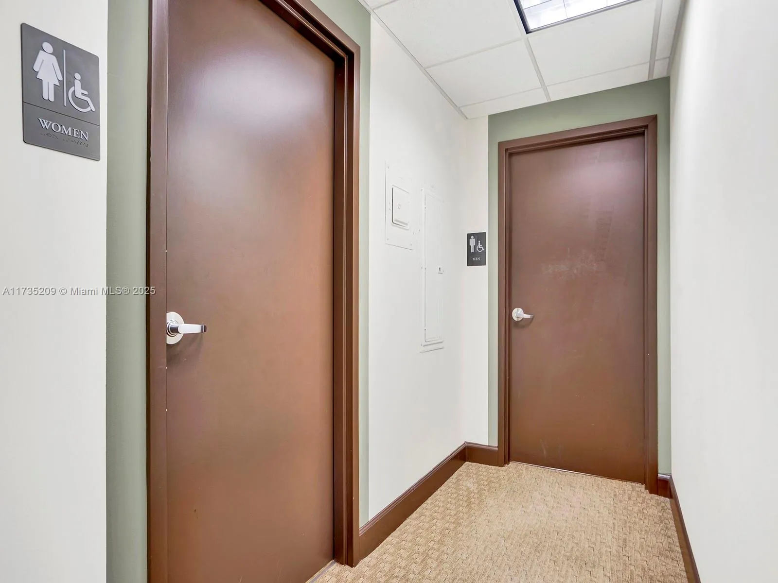 4070 Laguna St, Coral Gables, Florida 33146, Coral Gables, Florida 33146, ,Commercial Sale,For Sale,4070 Laguna St, Coral Gables, Florida 33146,A11735209