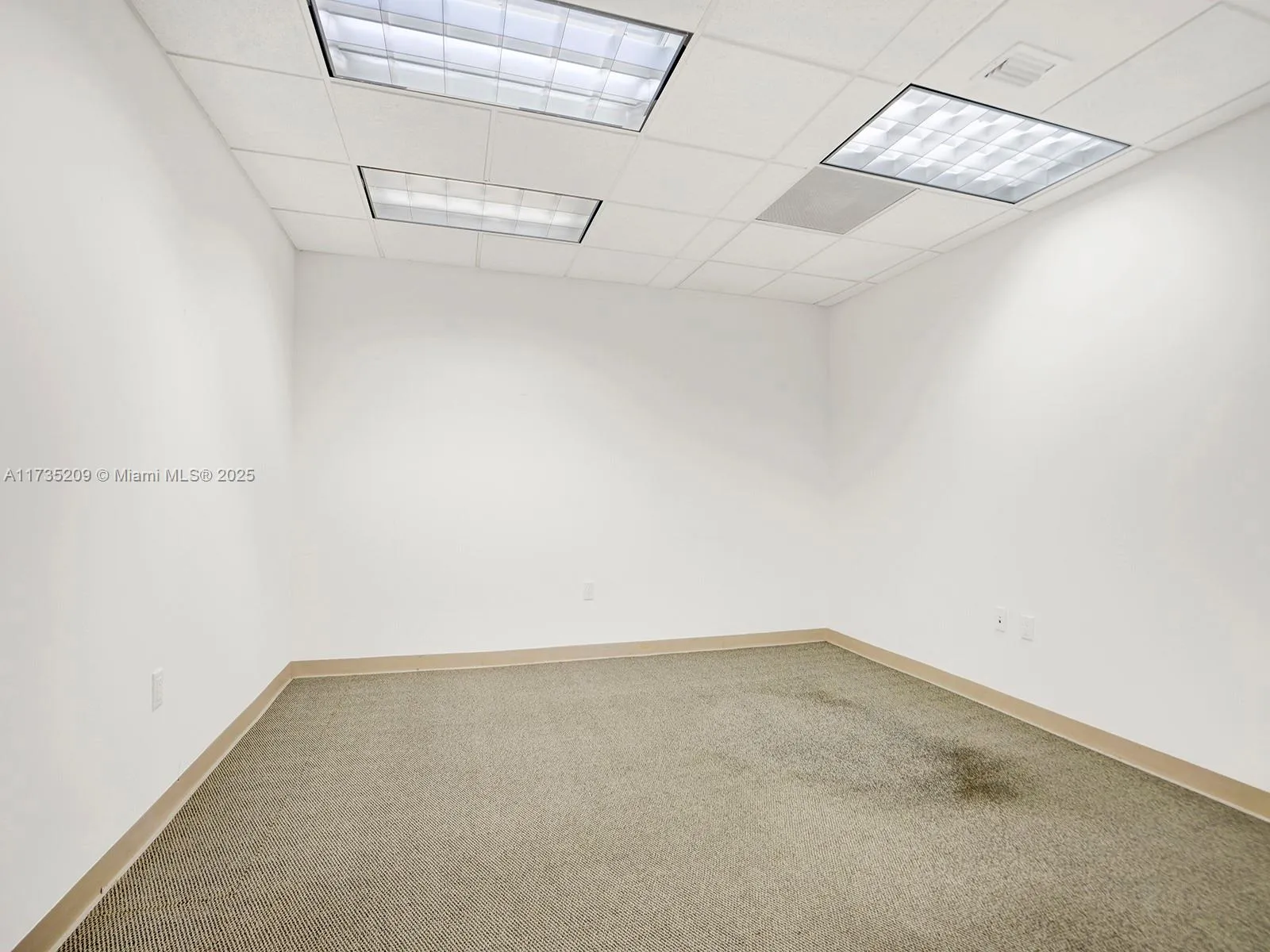 4070 Laguna St, Coral Gables, Florida 33146, Coral Gables, Florida 33146, ,Commercial Sale,For Sale,4070 Laguna St, Coral Gables, Florida 33146,A11735209