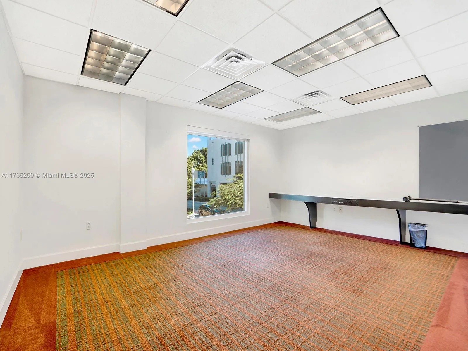 4070 Laguna St, Coral Gables, Florida 33146, Coral Gables, Florida 33146, ,Commercial Sale,For Sale,4070 Laguna St, Coral Gables, Florida 33146,A11735209
