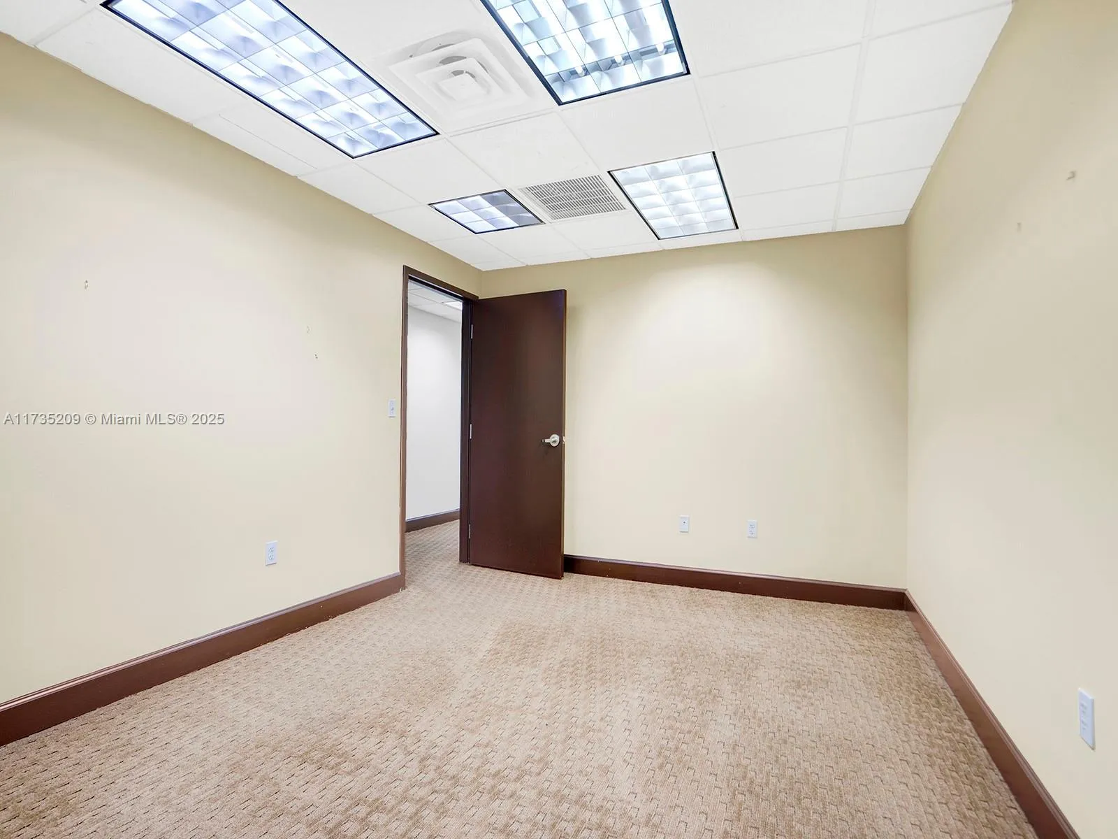 4070 Laguna St, Coral Gables, Florida 33146, Coral Gables, Florida 33146, ,Commercial Sale,For Sale,4070 Laguna St, Coral Gables, Florida 33146,A11735209