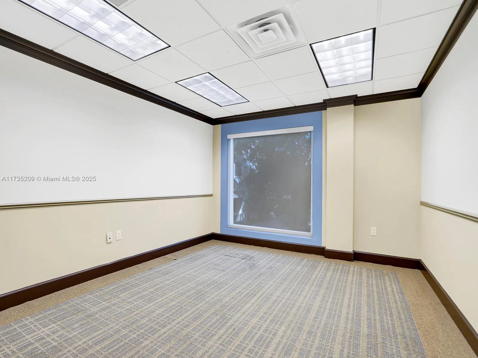 4070 Laguna St, Coral Gables, Florida 33146, Coral Gables, Florida 33146, ,Commercial Sale,For Sale,4070 Laguna St, Coral Gables, Florida 33146,A11735209