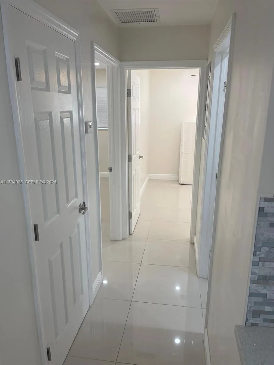 1187 Nw 29th Ter, Fort Lauderdale, Florida 33311, Fort Lauderdale, Florida 33311, 2 Bedrooms Bedrooms, ,2 BathroomsBathrooms,Residential,For Sale,1187 Nw 29th Ter, Fort Lauderdale, Florida 33311,A11734036