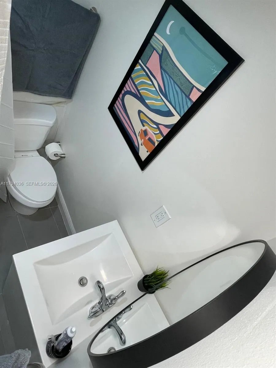 1187 Nw 29th Ter, Fort Lauderdale, Florida 33311, Fort Lauderdale, Florida 33311, 2 Bedrooms Bedrooms, ,2 BathroomsBathrooms,Residential,For Sale,1187 Nw 29th Ter, Fort Lauderdale, Florida 33311,A11734036