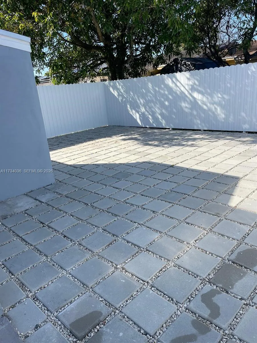 1187 Nw 29th Ter, Fort Lauderdale, Florida 33311, Fort Lauderdale, Florida 33311, 2 Bedrooms Bedrooms, ,2 BathroomsBathrooms,Residential,For Sale,1187 Nw 29th Ter, Fort Lauderdale, Florida 33311,A11734036