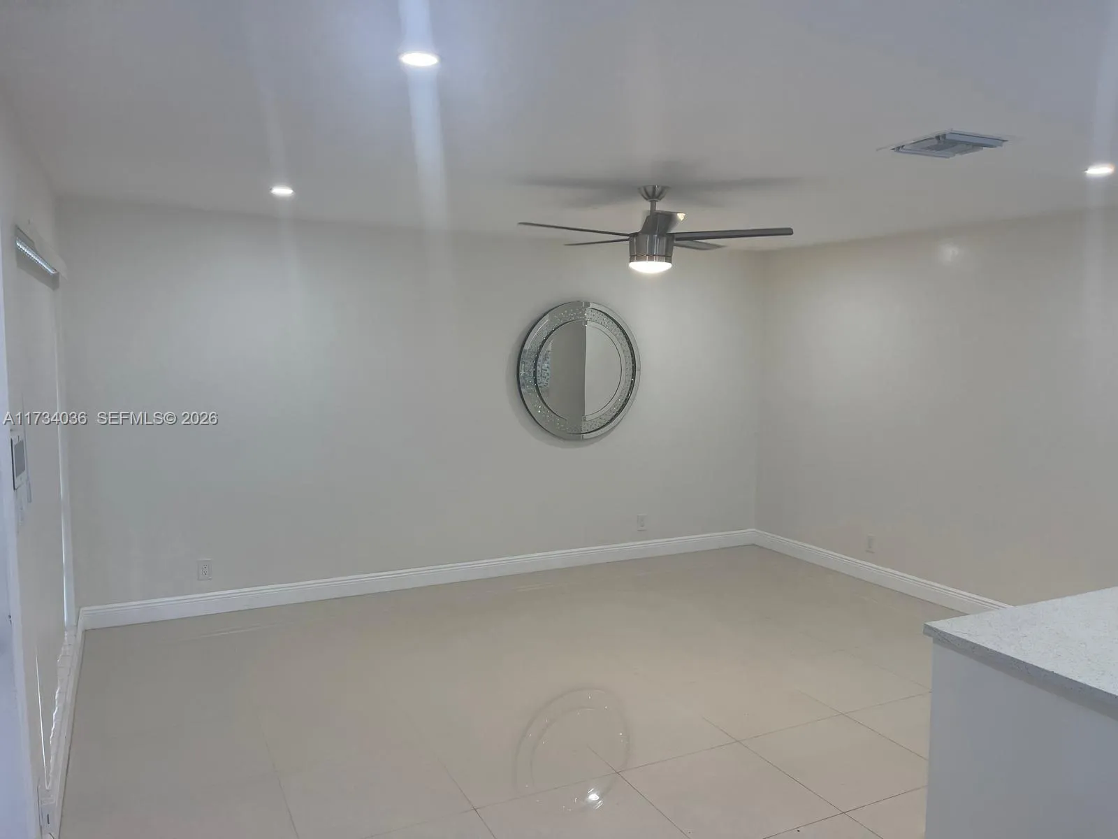 1187 Nw 29th Ter, Fort Lauderdale, Florida 33311, Fort Lauderdale, Florida 33311, 2 Bedrooms Bedrooms, ,2 BathroomsBathrooms,Residential,For Sale,1187 Nw 29th Ter, Fort Lauderdale, Florida 33311,A11734036