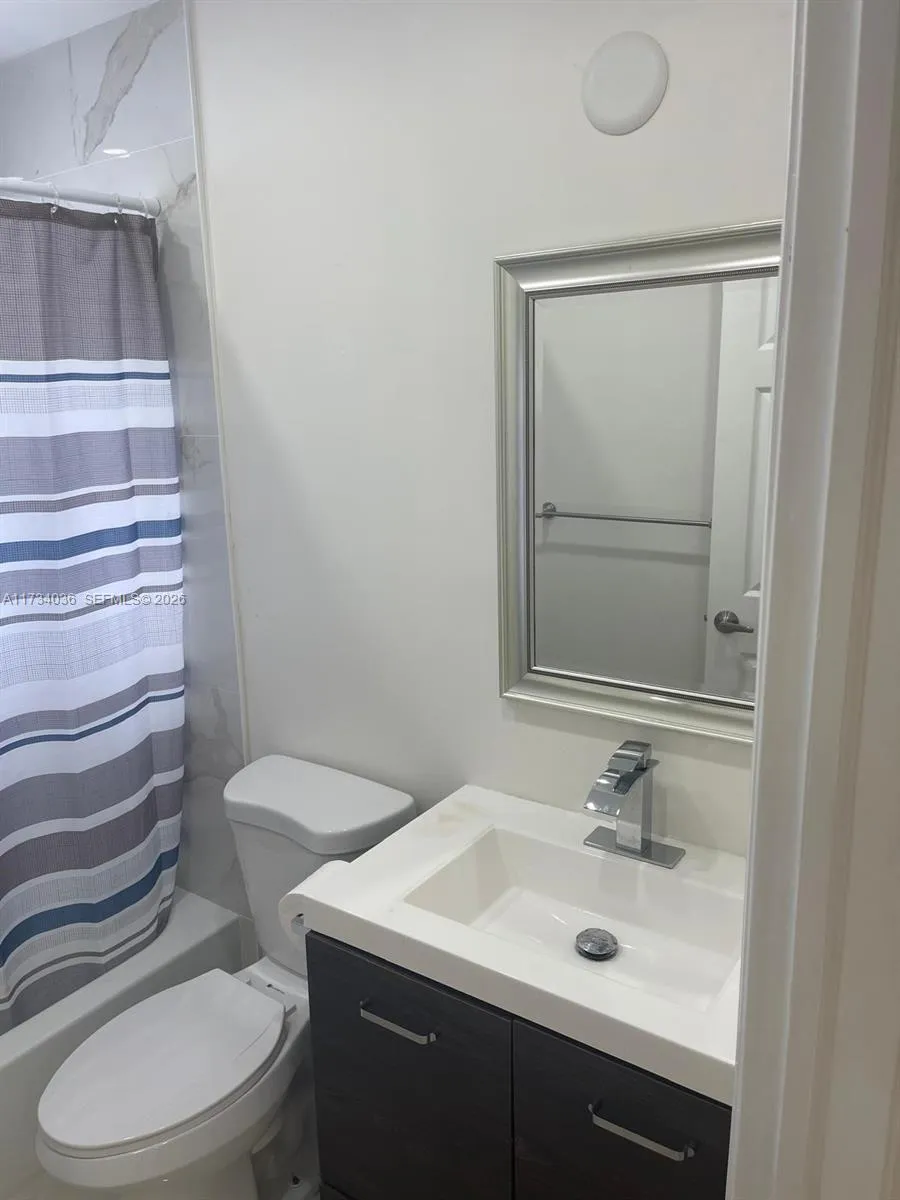 1187 Nw 29th Ter, Fort Lauderdale, Florida 33311, Fort Lauderdale, Florida 33311, 2 Bedrooms Bedrooms, ,2 BathroomsBathrooms,Residential,For Sale,1187 Nw 29th Ter, Fort Lauderdale, Florida 33311,A11734036