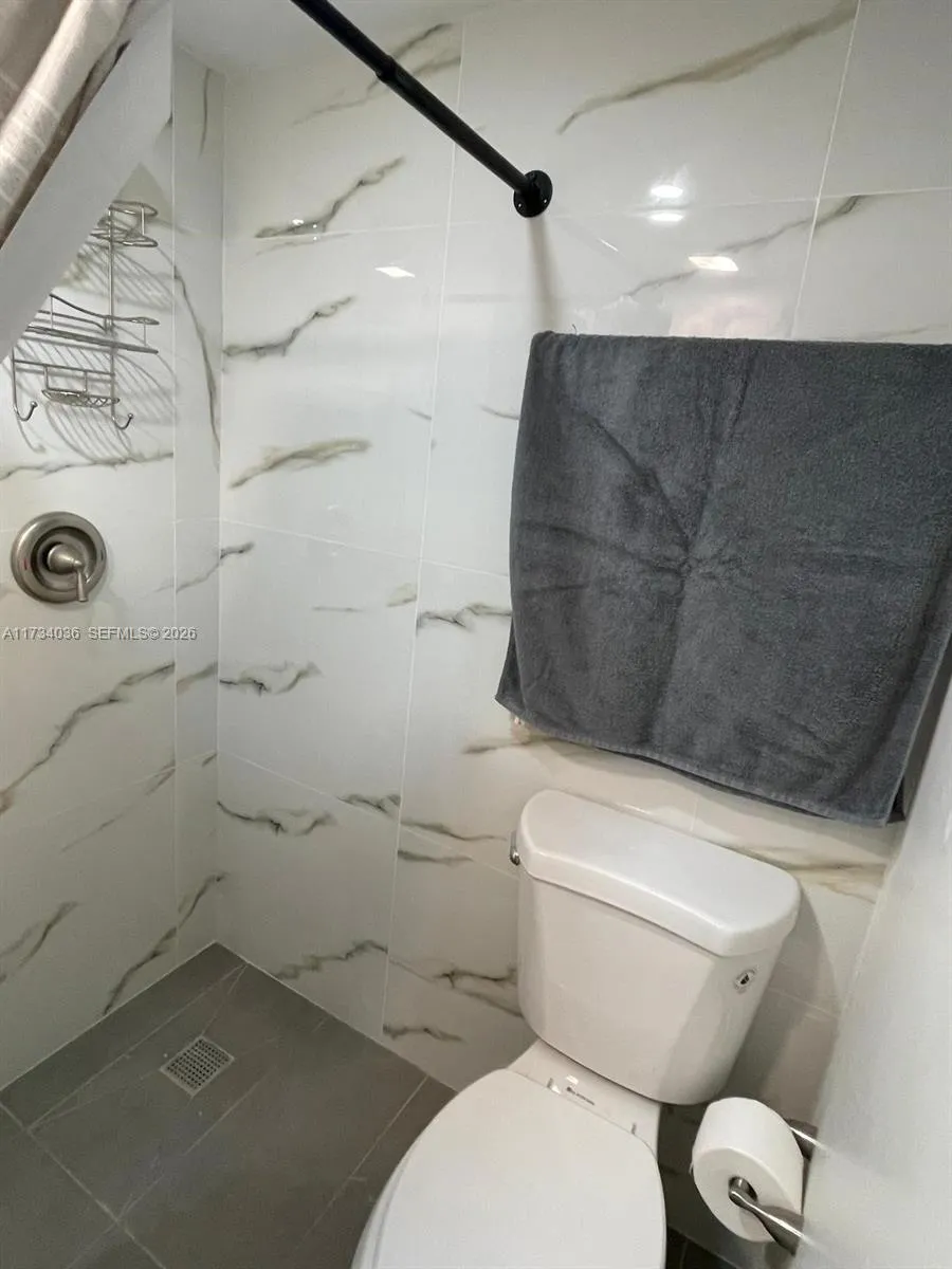 1187 Nw 29th Ter, Fort Lauderdale, Florida 33311, Fort Lauderdale, Florida 33311, 2 Bedrooms Bedrooms, ,2 BathroomsBathrooms,Residential,For Sale,1187 Nw 29th Ter, Fort Lauderdale, Florida 33311,A11734036