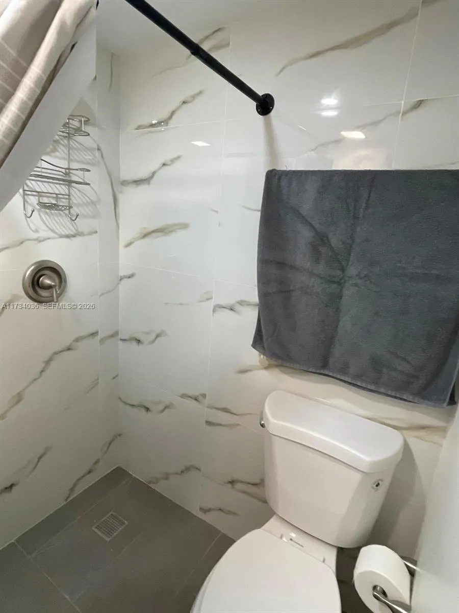 1187 Nw 29th Ter, Fort Lauderdale, Florida 33311, Fort Lauderdale, Florida 33311, 2 Bedrooms Bedrooms, ,2 BathroomsBathrooms,Residential,For Sale,1187 Nw 29th Ter, Fort Lauderdale, Florida 33311,A11734036